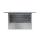 Lenovo YOGA 720-13 i5-7200U/8GB/256/Win10 Szary - 352003 - zdjęcie 6